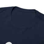 Pawsome Shirt | Dog Lover Unisex T-Shirt | Fur Mom Shirt