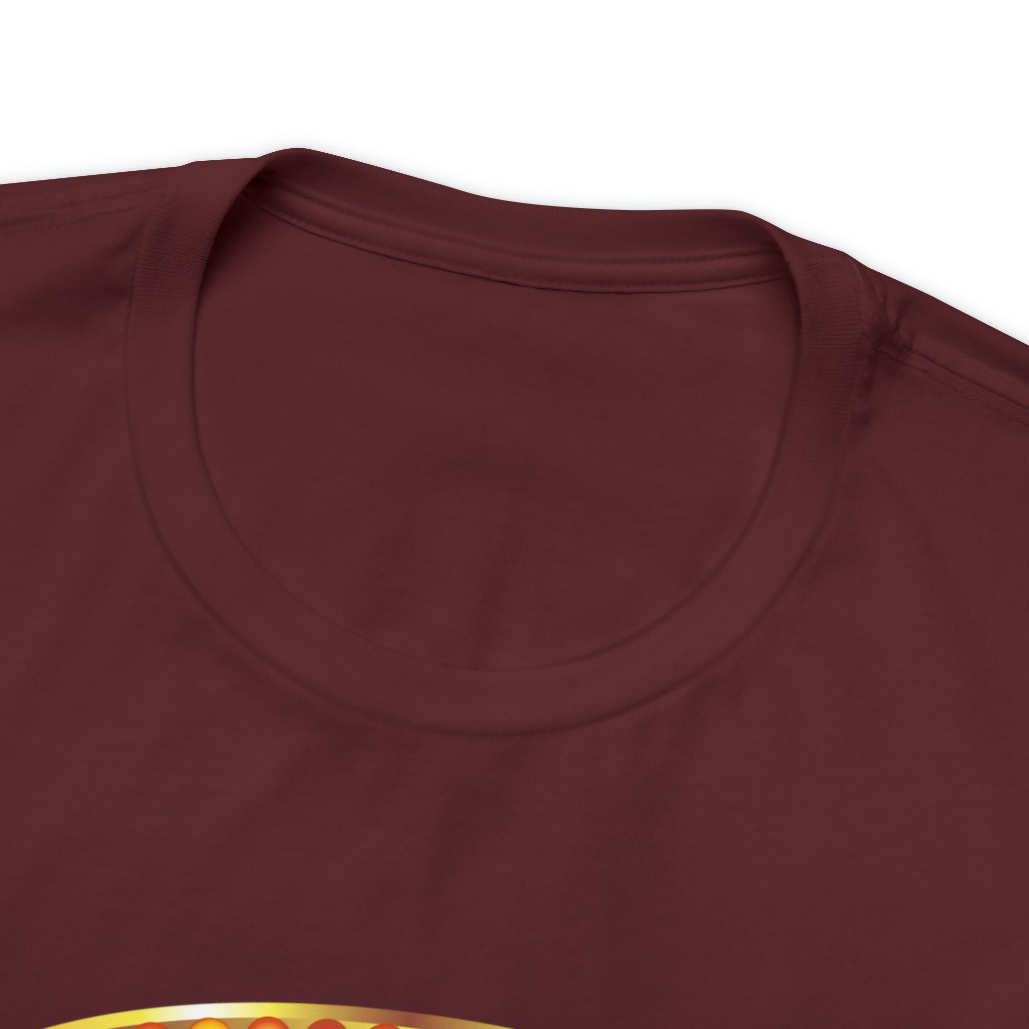 All or Nothing Day Shirt 2 | Poker Casino Unisex T-Shirt