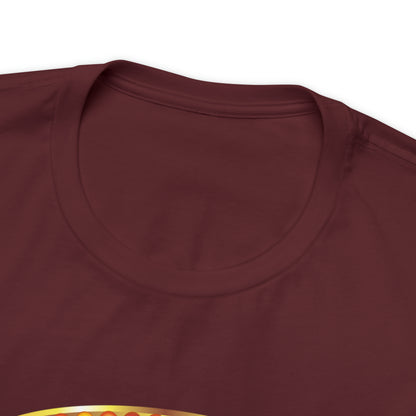 All or Nothing Day Shirt 2 | Poker Casino Unisex T-Shirt