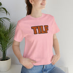 TILF Teacher I'd Like to Fuck Shirt | Funny Teacher Unisex T-Shirt