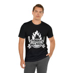Grill Master Shirt | Grilling Meat Unisex T-Shirt
