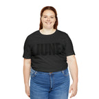 June Shirt | Month of June T-Shirt