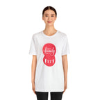Family Graphics Shirt | Family Love Unisex T-Shirt