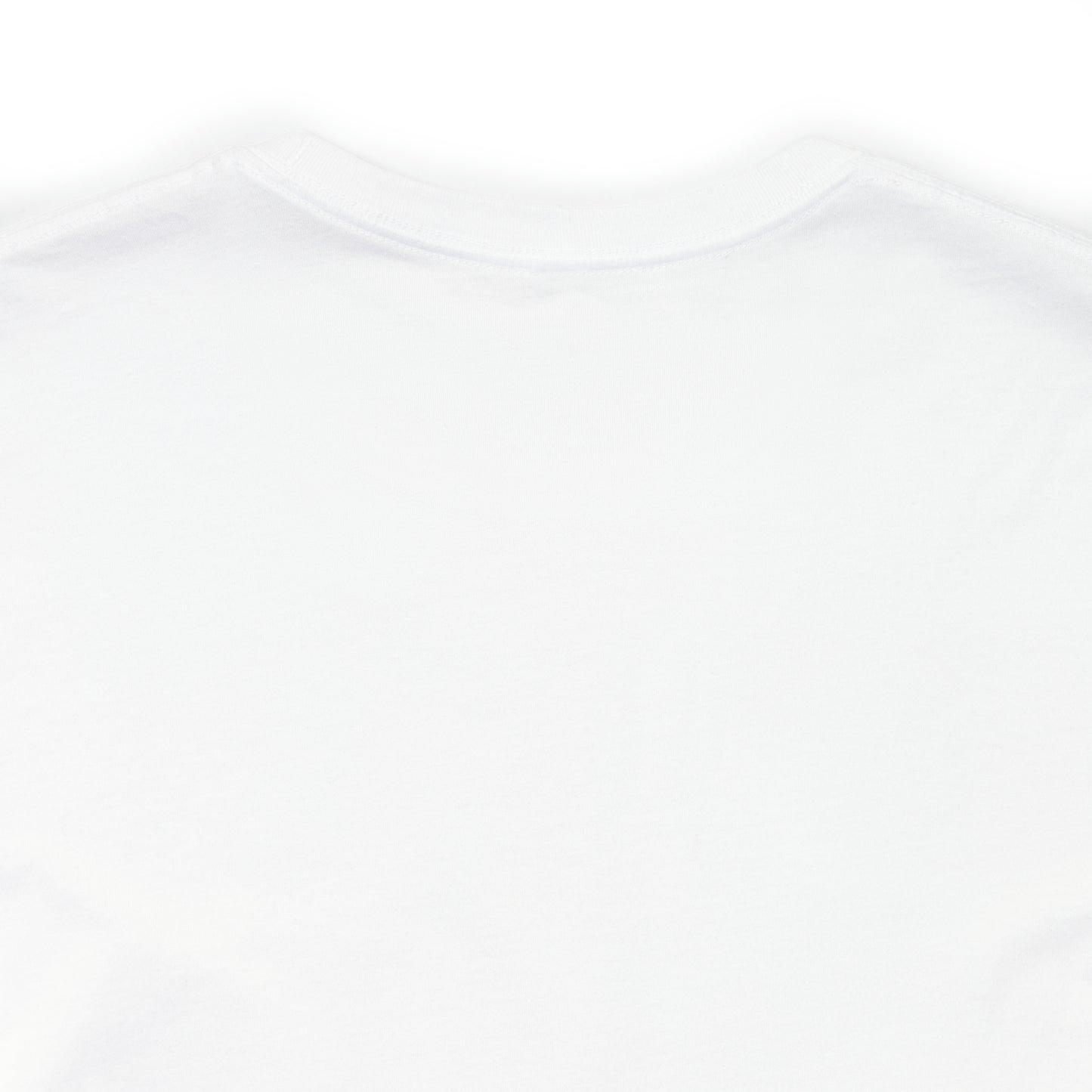 69 Abstract Geometric Shirt