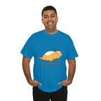 Lazy Monday Shirt | Cat Lover T-Shirt