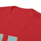 Hope Shirt | Radiant Hope Unisex T-shirt
