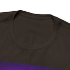 Exist Loudly Shirt | Trendy Statement Unisex T-Shirt