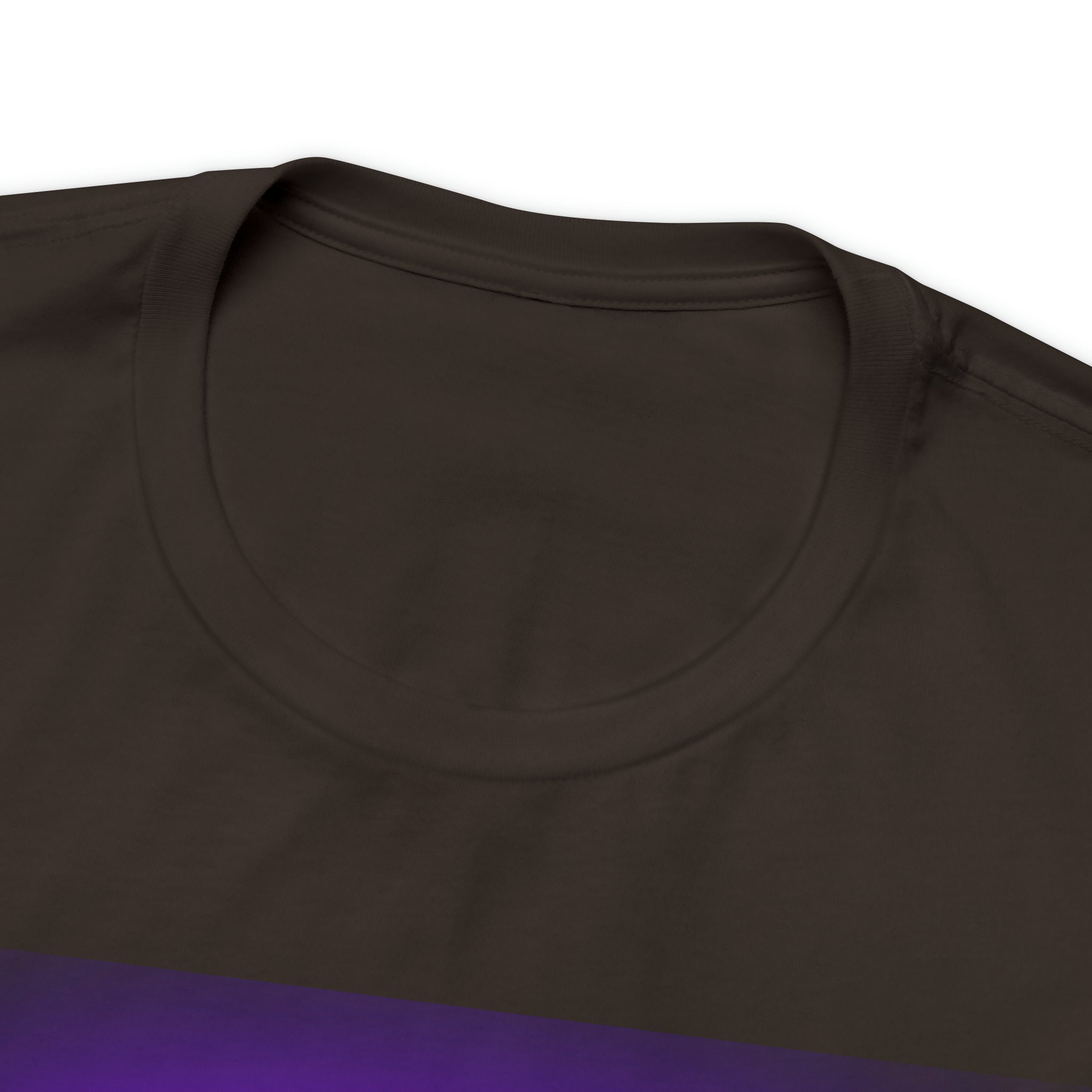 Exist Loudly Shirt | Trendy Statement Unisex T-Shirt