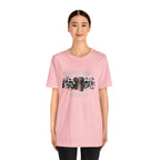 International Tiger Day 3 | Tiger Support Unisex T-Shirt