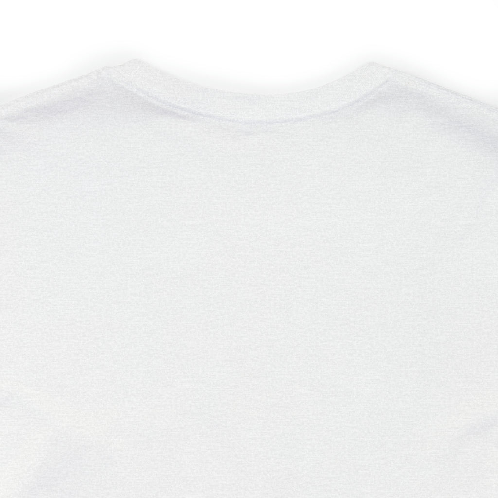 National Rollercoaster Day T-Shirt 2 | Carnival Ride Shirt
