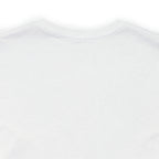 National Rollercoaster Day T-Shirt 2 | Carnival Ride Shirt