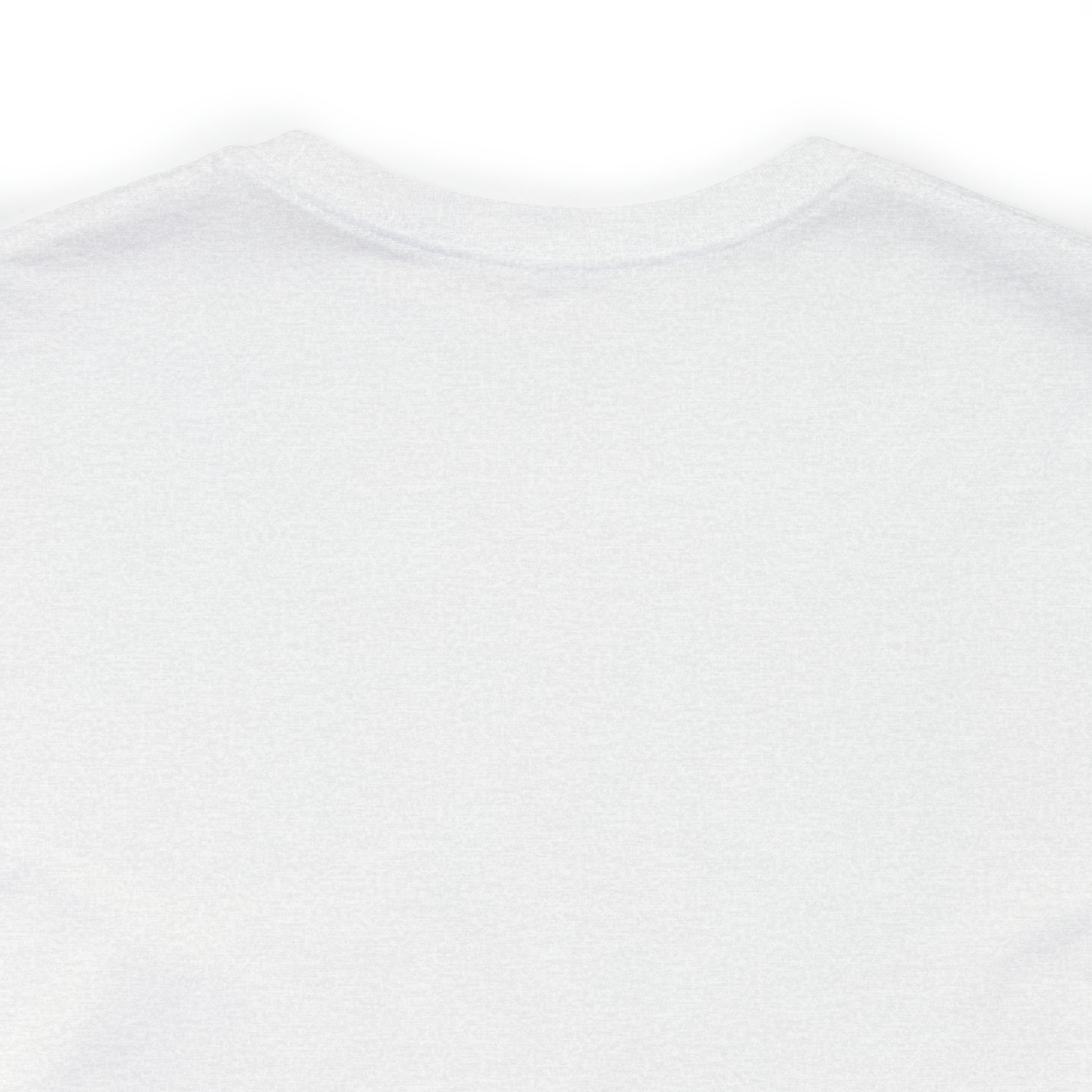National Rollercoaster Day T-Shirt 2 | Carnival Ride Shirt