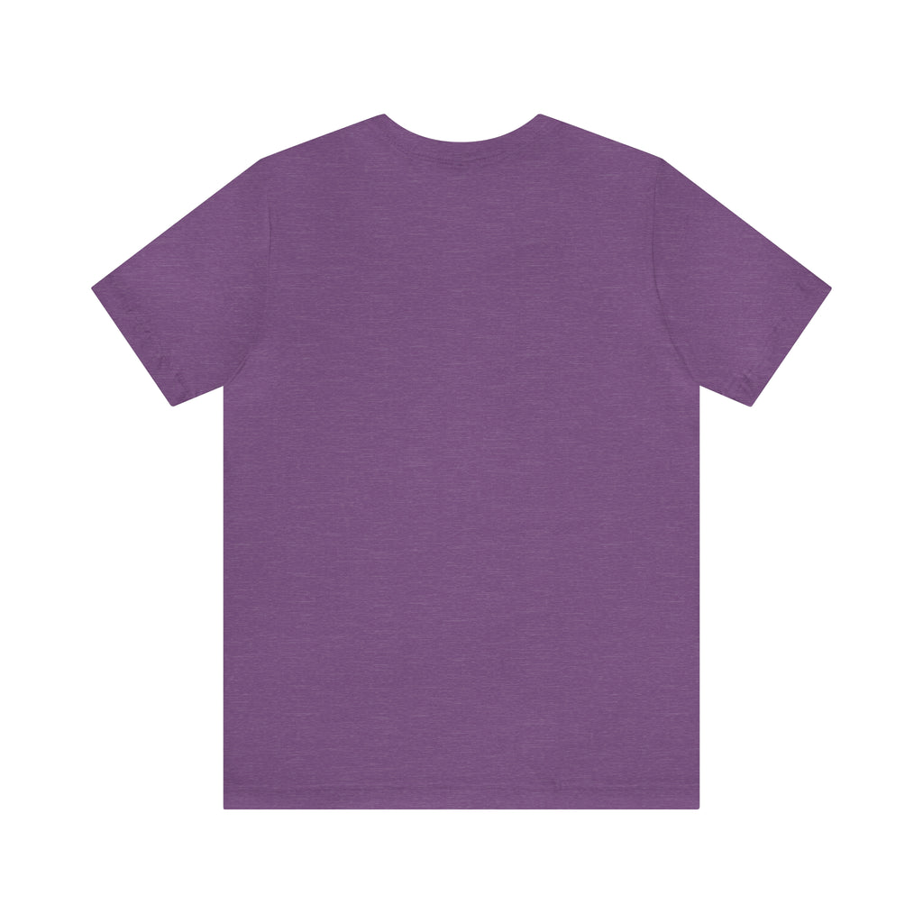 Carpe Diem Shirt | Daily Inspiration Statement Unisex T-Shirt