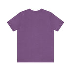 Carpe Diem Shirt | Daily Inspiration Statement Unisex T-Shirt