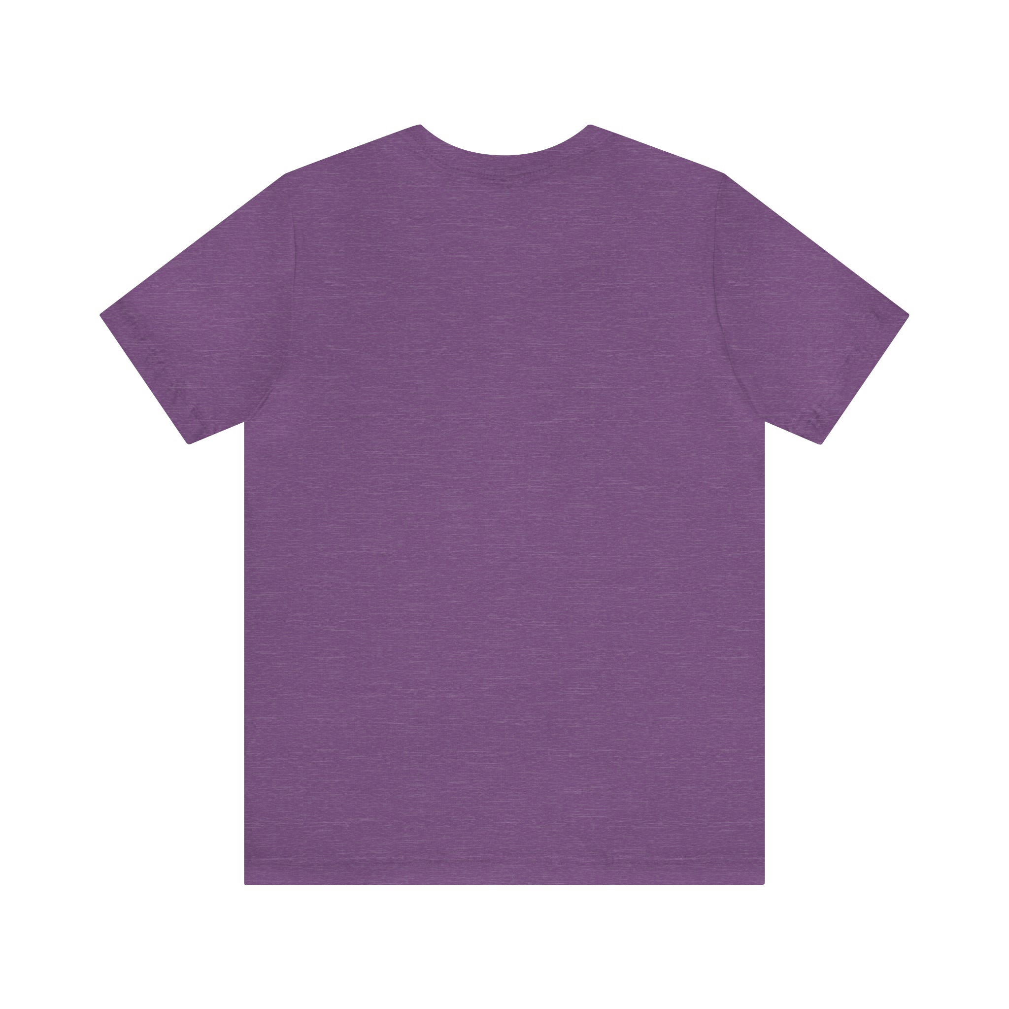 Carpe Diem Shirt | Daily Inspiration Statement Unisex T-Shirt
