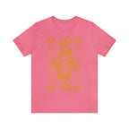 In Death We Trust Shirt | Urban Death Unisex T-Shirt
