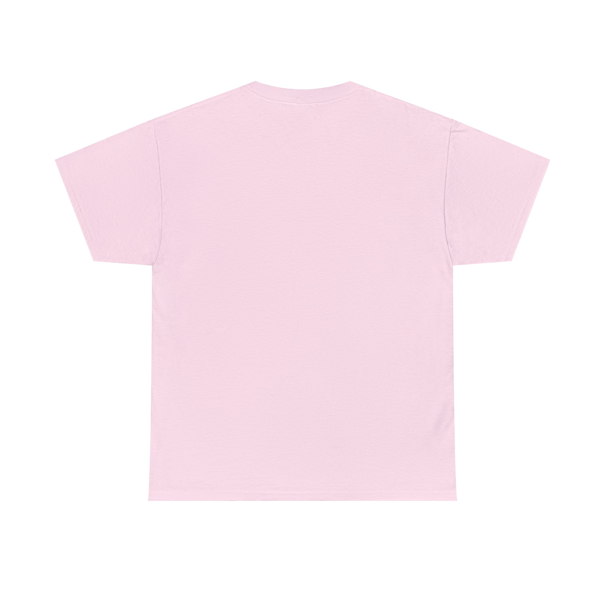 Gym Lover Shirt | The Gym Lover's Must-Have T-shirt