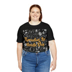 Threading the Needle Day Shirt | Tailor Sewing Unisex T-Shirt