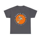 Carpe Diem Shirt | Daily Inspiration Statement Unisex T-Shirt