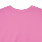 Meow Shirt | Cat Lover T-Shirt