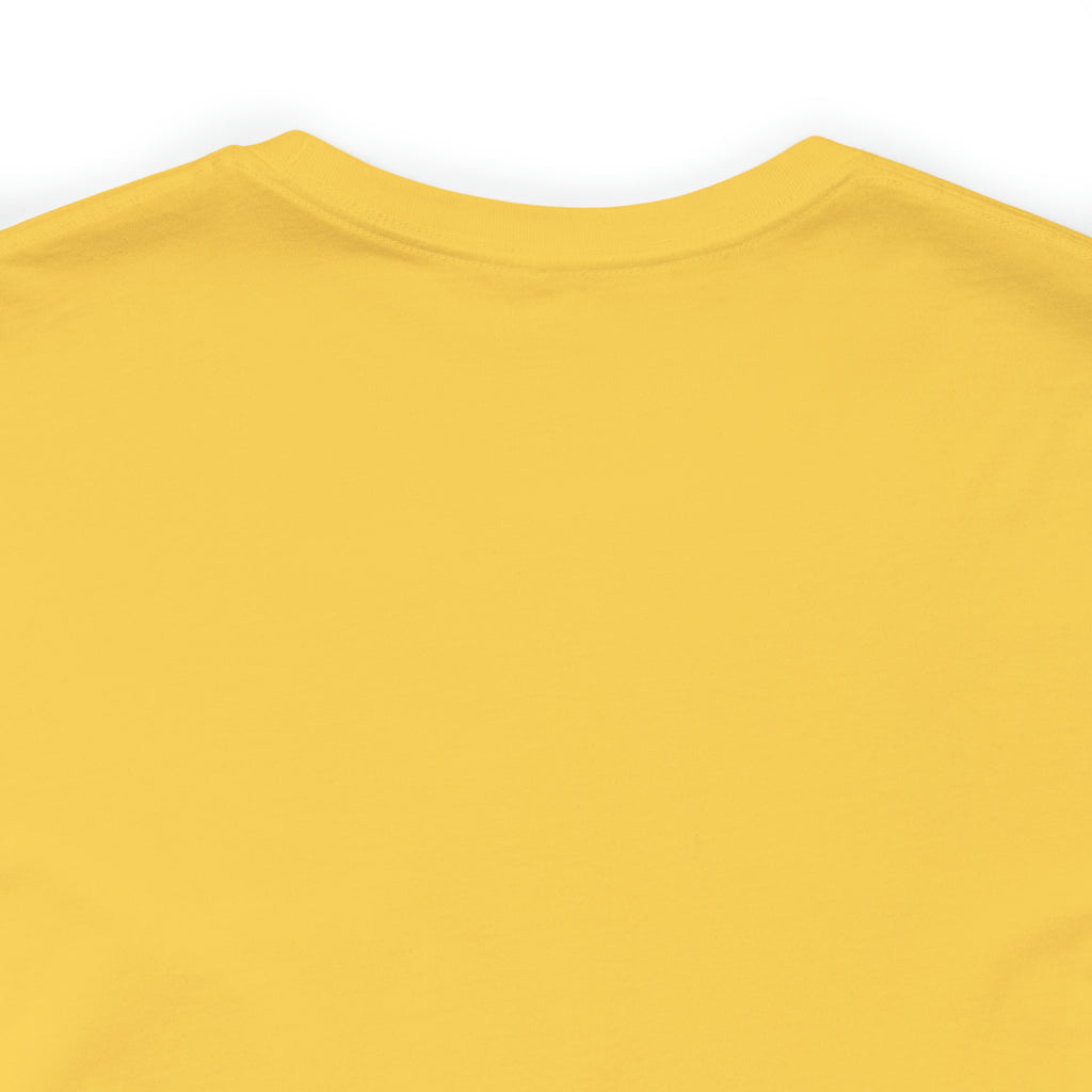 Loading Dad Joke Shirt | National Joke Day Tshirt