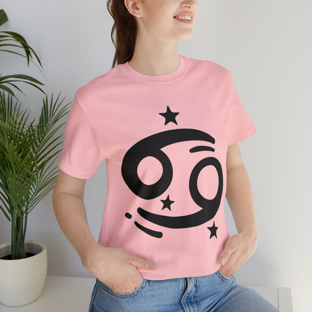 69 Abstract Geometric Shirt