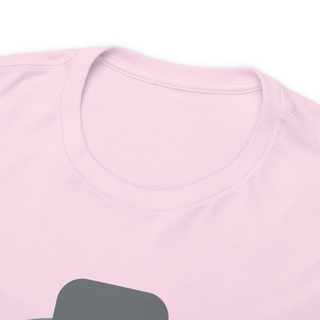 Have A Good Day Shirt | Cat Lover Unisex T-Shirt