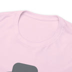 Have A Good Day Shirt | Cat Lover Unisex T-Shirt
