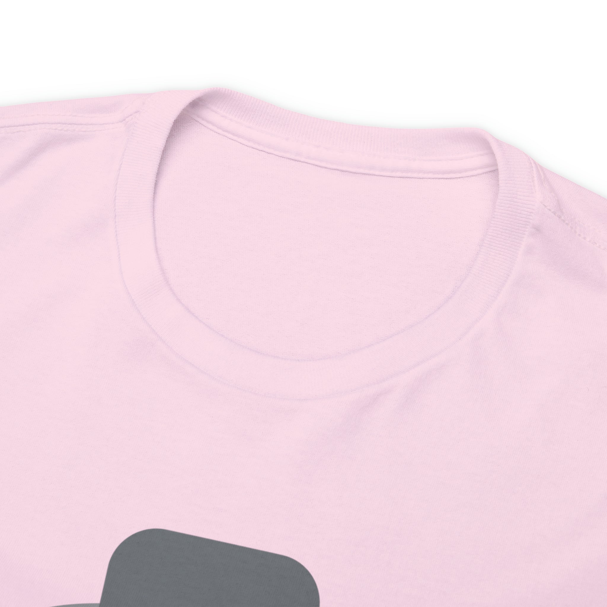 Have A Good Day Shirt | Cat Lover Unisex T-Shirt