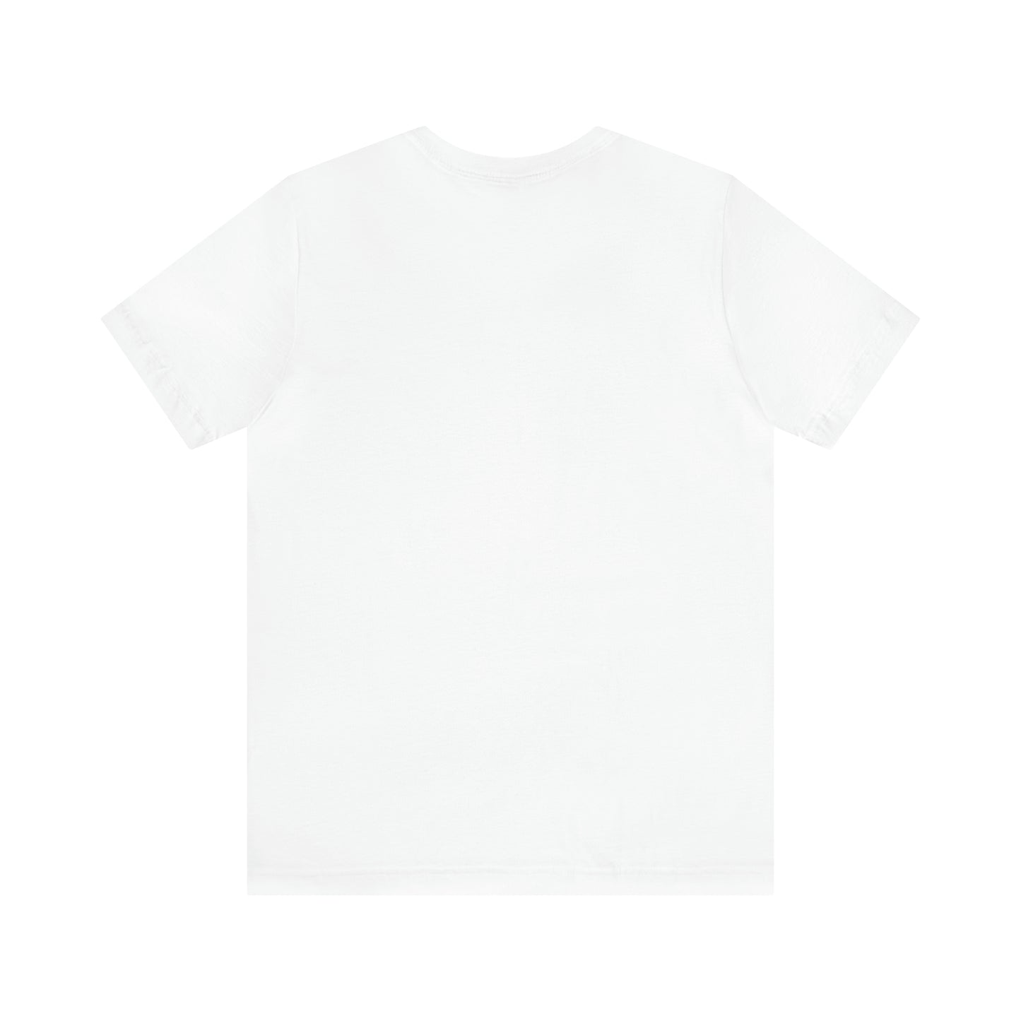 69 Abstract Geometric Shirt