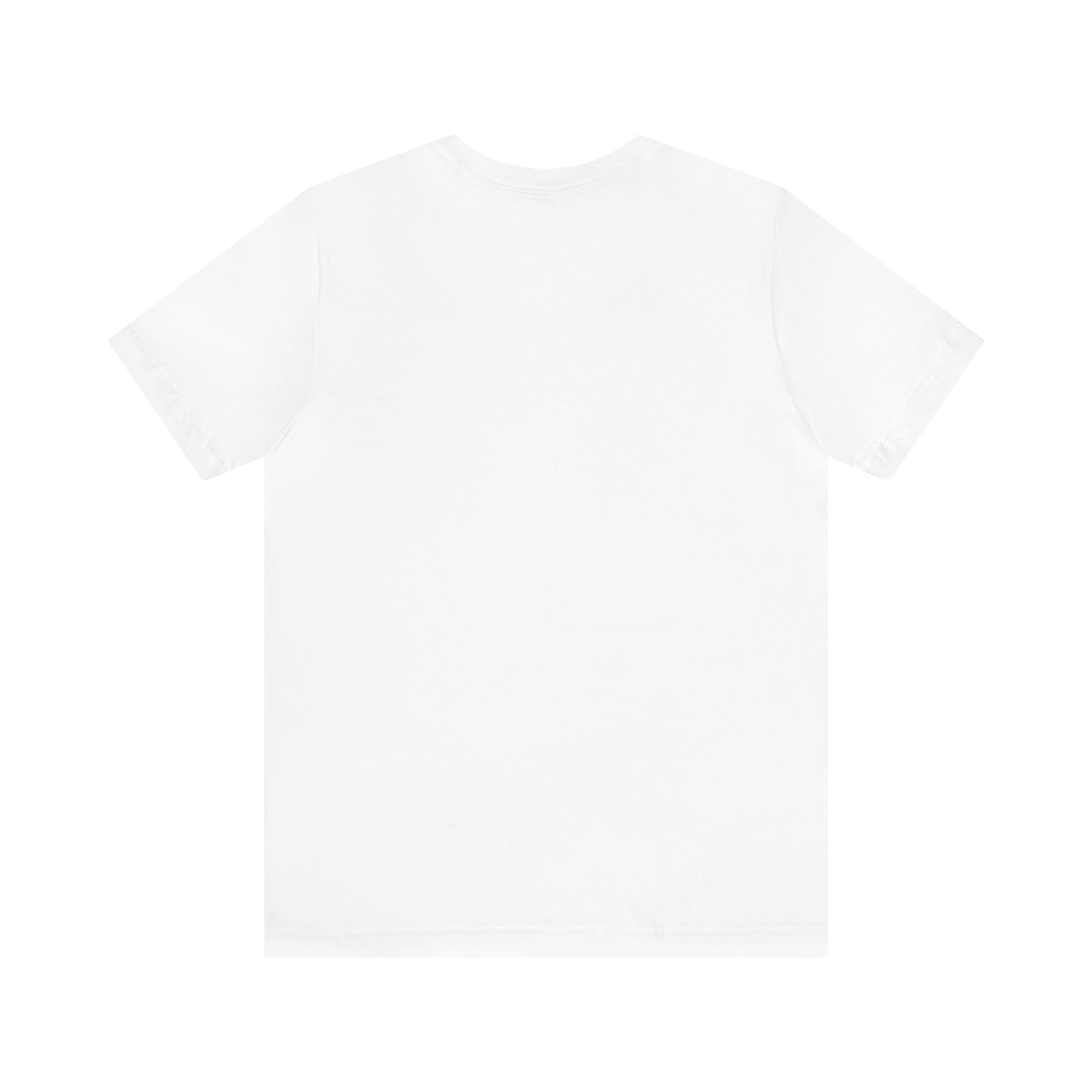 69 Abstract Geometric Shirt