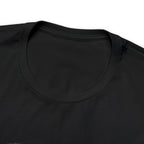 Beer Day Beach Day Shirt | Drink Beer Unisex T-Shirt