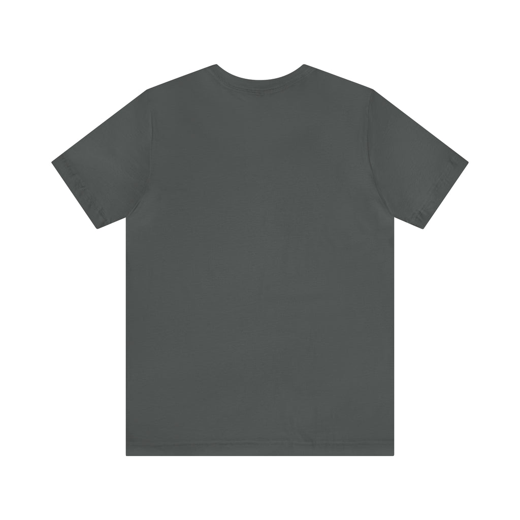 Dino Swag Shirt | Swag Unisex T-Shirt