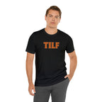 TILF Teacher I'd Like to Fuck Shirt | Funny Teacher Unisex T-Shirt