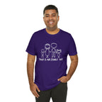 Today is Family Day Shirt | Family Day Unisex T-Shirt