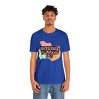 National Tell a Joke Day Shirt 2 | Humor Joke T-Shirt