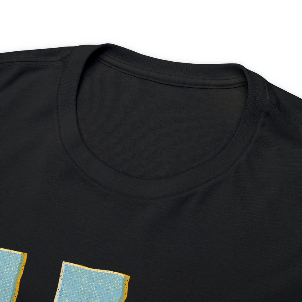 Hope Shirt | Radiant Hope Unisex T-shirt