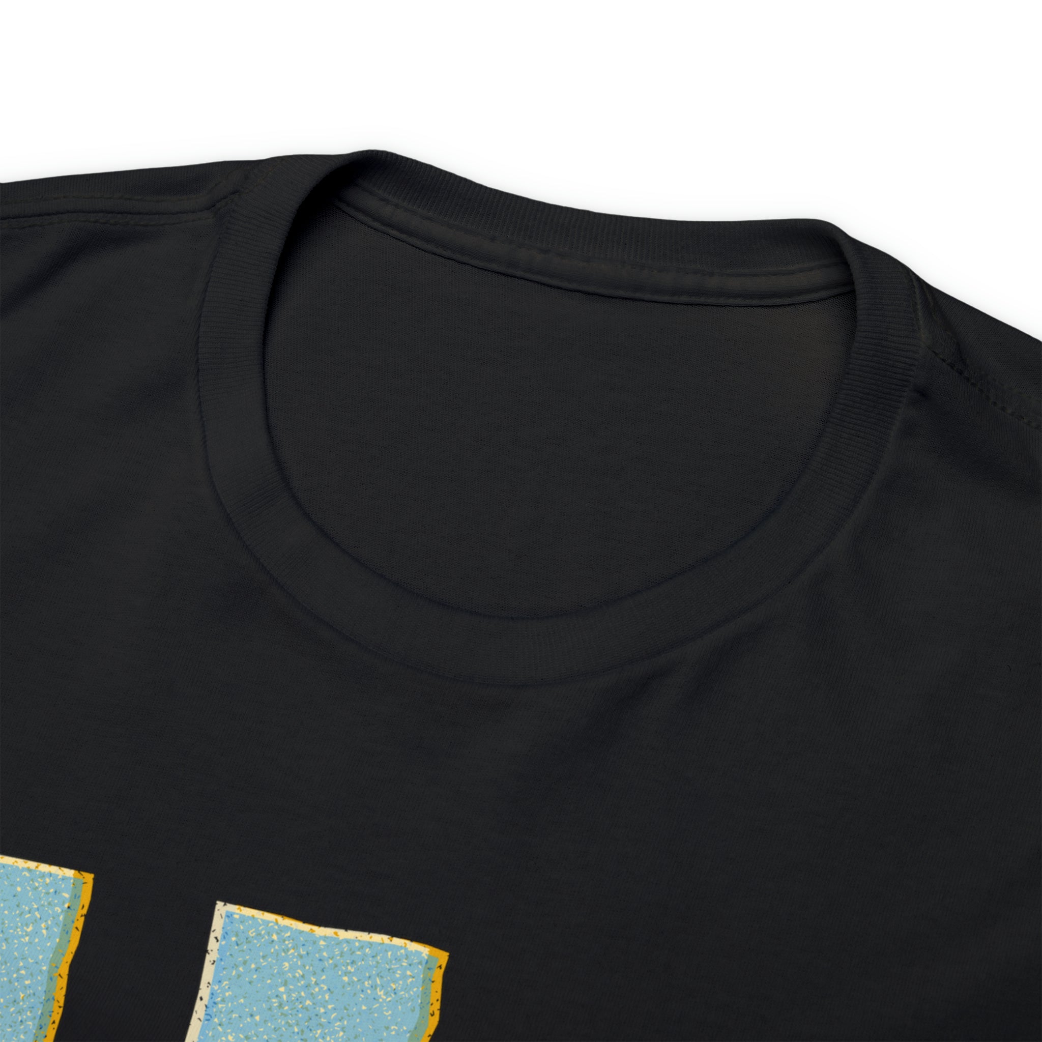 Hope Shirt | Radiant Hope Unisex T-shirt