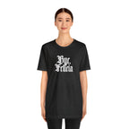 Bye, Felicia Shirt | Karen Statement T-Shirt