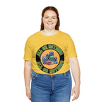 All or Nothing Day Shirt | Poker Casino Unisex T-Shirt