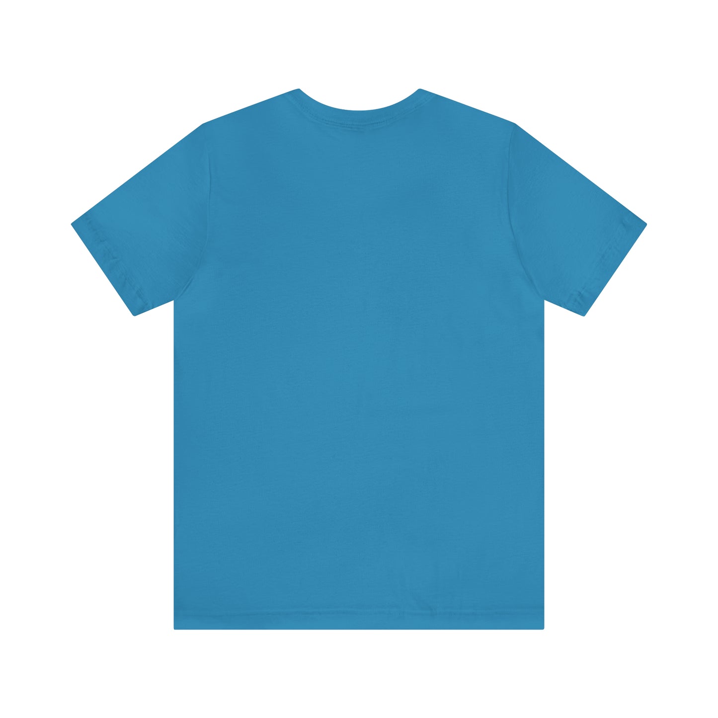 Absent Excuse Letter School Shirt | Hilarious Sick Letter Statement T-Shirt