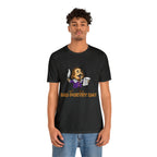 National Bad Poetry Day Shirt | Carnival Ride T-Shirt