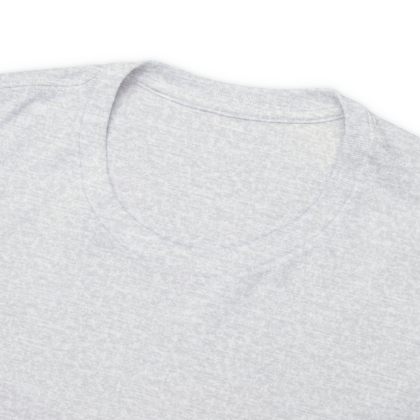 Live Your Dream | DreamChaser Unisex T-shirt