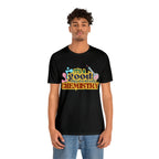 Copy of It's a Good Day to do Chemistry Shirt | School Unisex T-Shirt