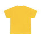 Have A Good Day | Cat Lovers Unisex T-Shirt