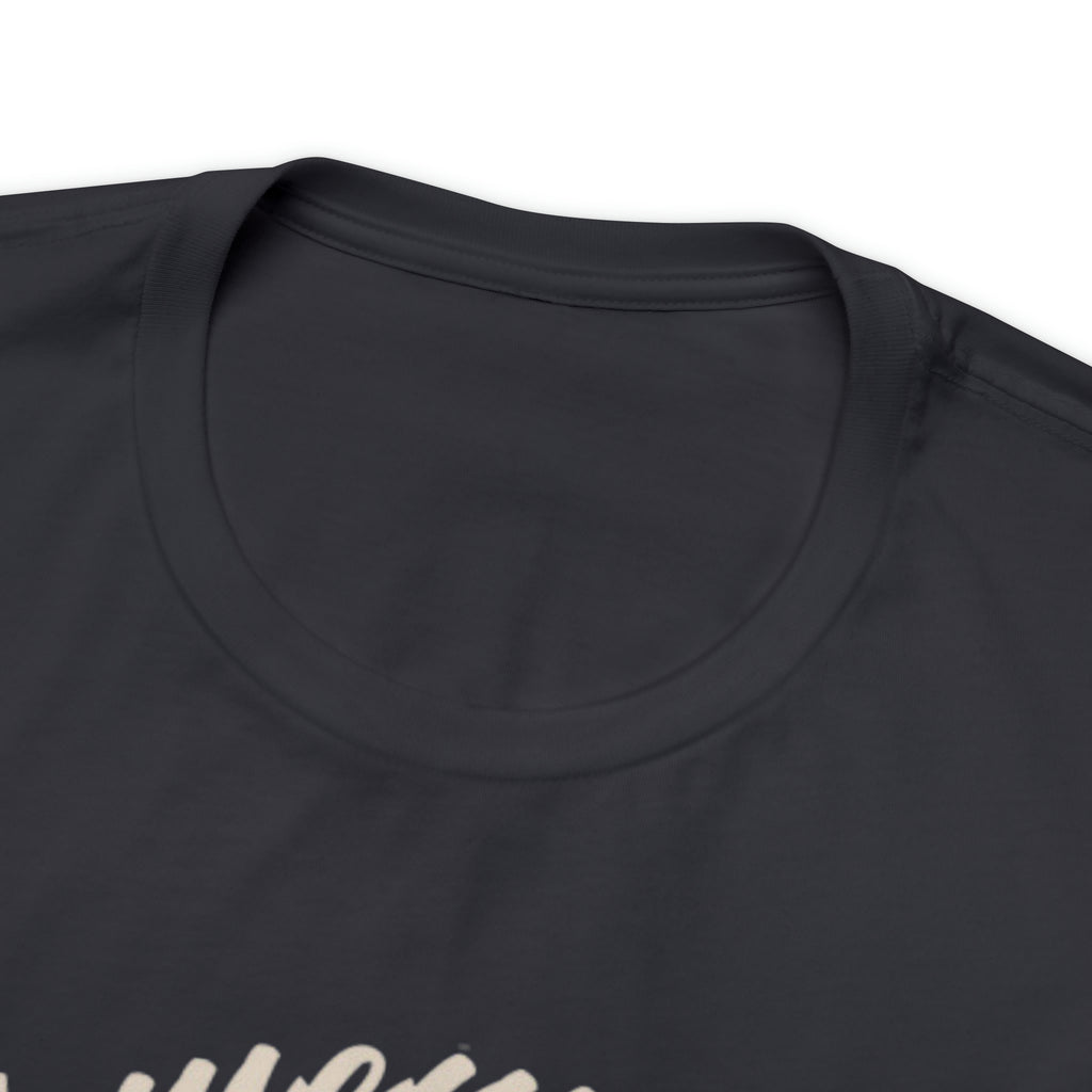 Home Brewed Beer Shirt 3 | Drink Beer Unisex T-Shirt