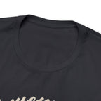 Home Brewed Beer Shirt 3 | Drink Beer Unisex T-Shirt