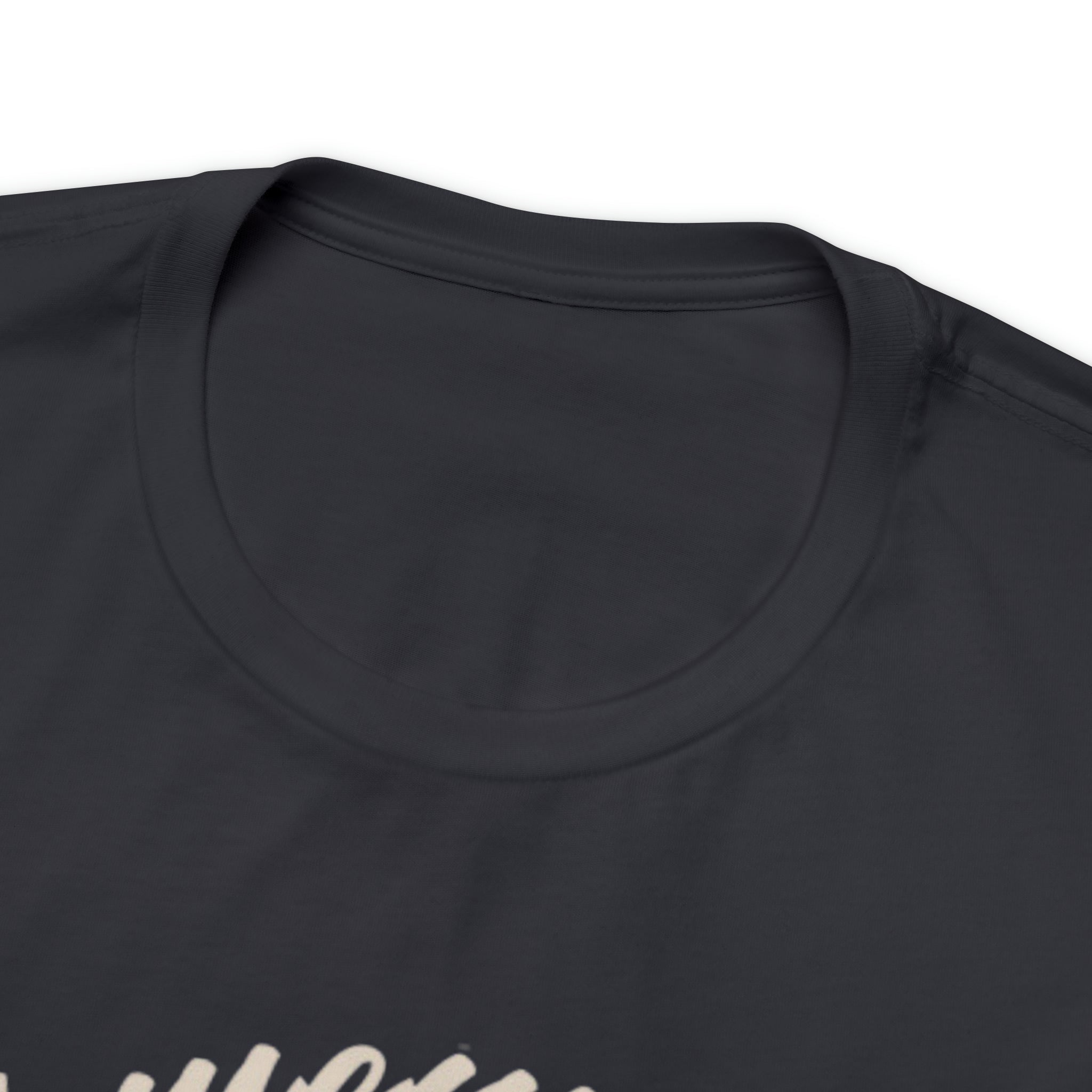 Home Brewed Beer Shirt 3 | Drink Beer Unisex T-Shirt