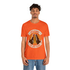 Welcome to my Bar Beer Shirt | Drink Beer Unisex T-Shirt