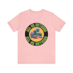 All or Nothing Day Shirt | Poker Casino Unisex T-Shirt